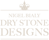Drystone Designs